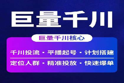 小红书信息流如何助力品牌增长？看这些案例就知道了